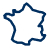 Petit Bateau