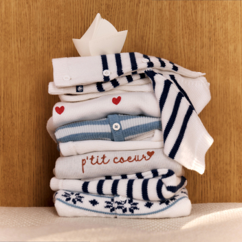 Petit Bateau