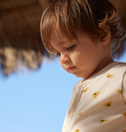 Petit Bateau