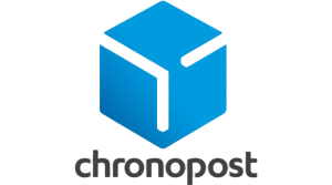 Chronopost