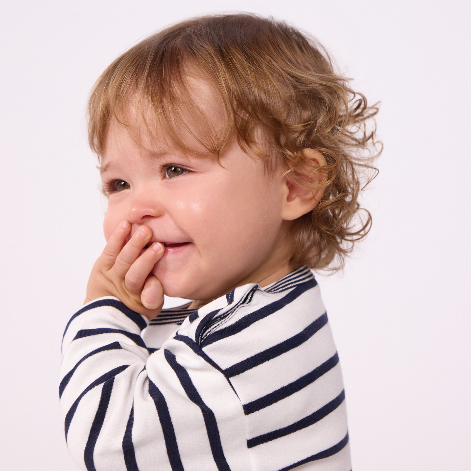 B&eacute;b&eacute;