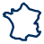 Made in France