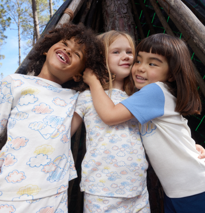Petit Bateau