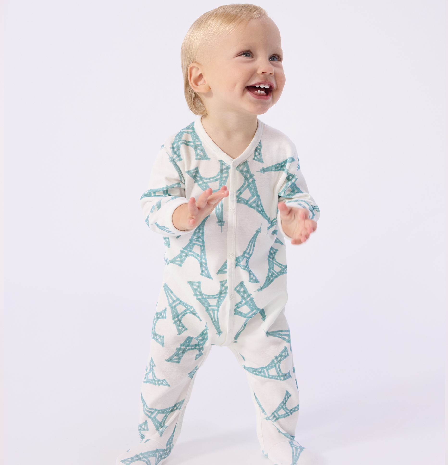 B&eacute;b&eacute;