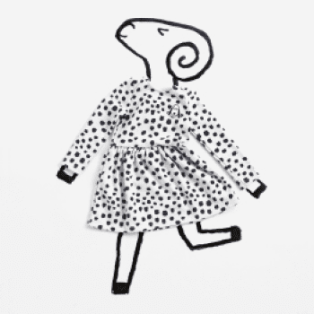 robe