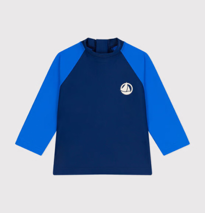 Petit Bateau