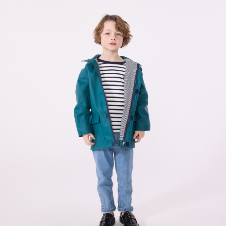 10-12 ans