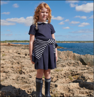 Petit Bateau