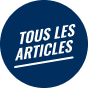 Voir tout