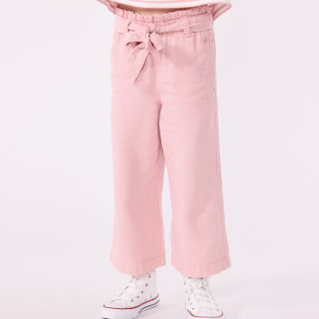 Pantalons