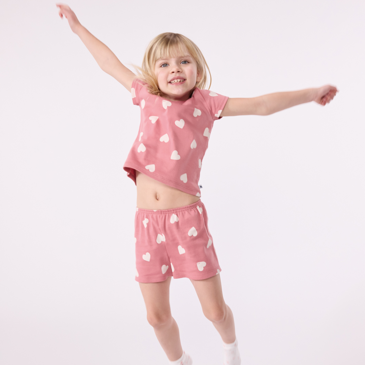 Pyjamas