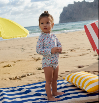 Petit Bateau