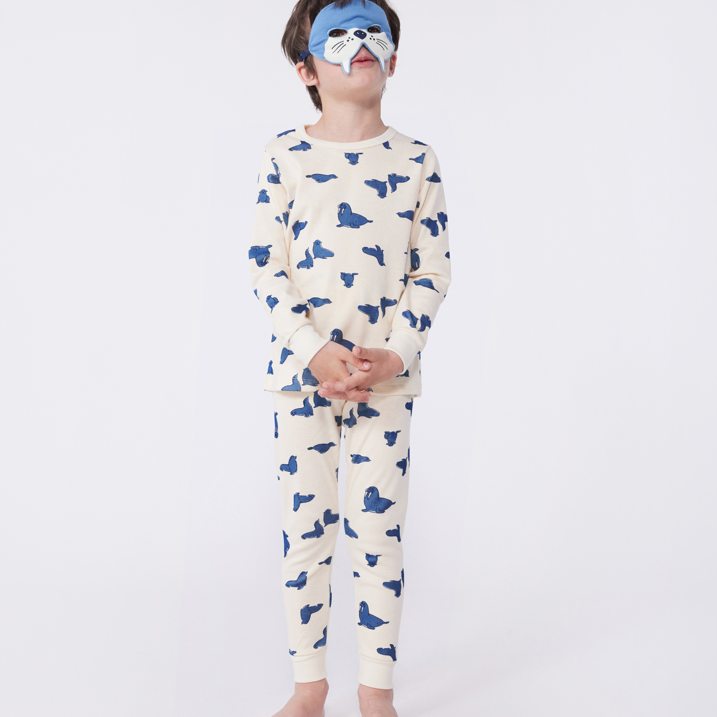 Pyjamas