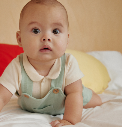 Petit Bateau