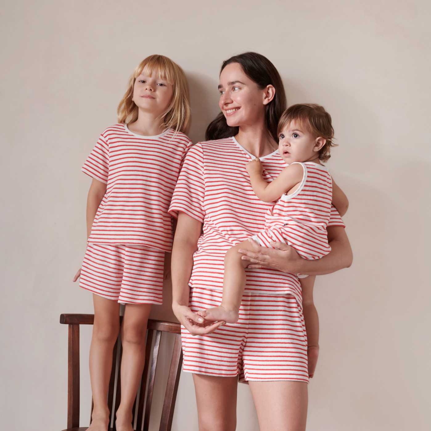 Pyjamas