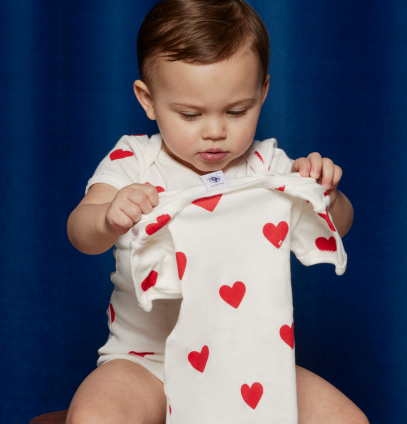 Petit Bateau