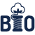 Articles bio