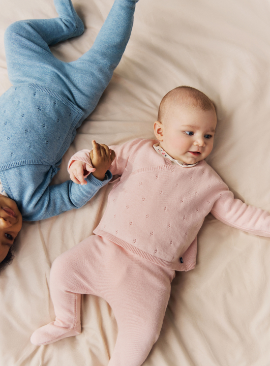 Chez Leclerc Promo Body Petit Bateau Leclerc Pyjama Body Petit