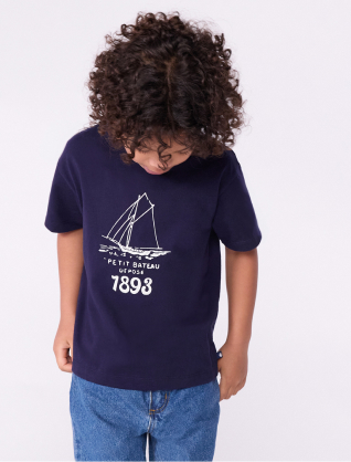 Pett Bateau Tee Shrt (Lot de 2) Garçon | Pett bateau, T shrt, Bateau Pett Bateau Tee Shrt (Lot de 2) Garçon | Pett bateau, T shrt, Bateau