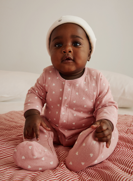 Vêtement Robe De Naissance Naissance Vetement Bebe Fille Tenue