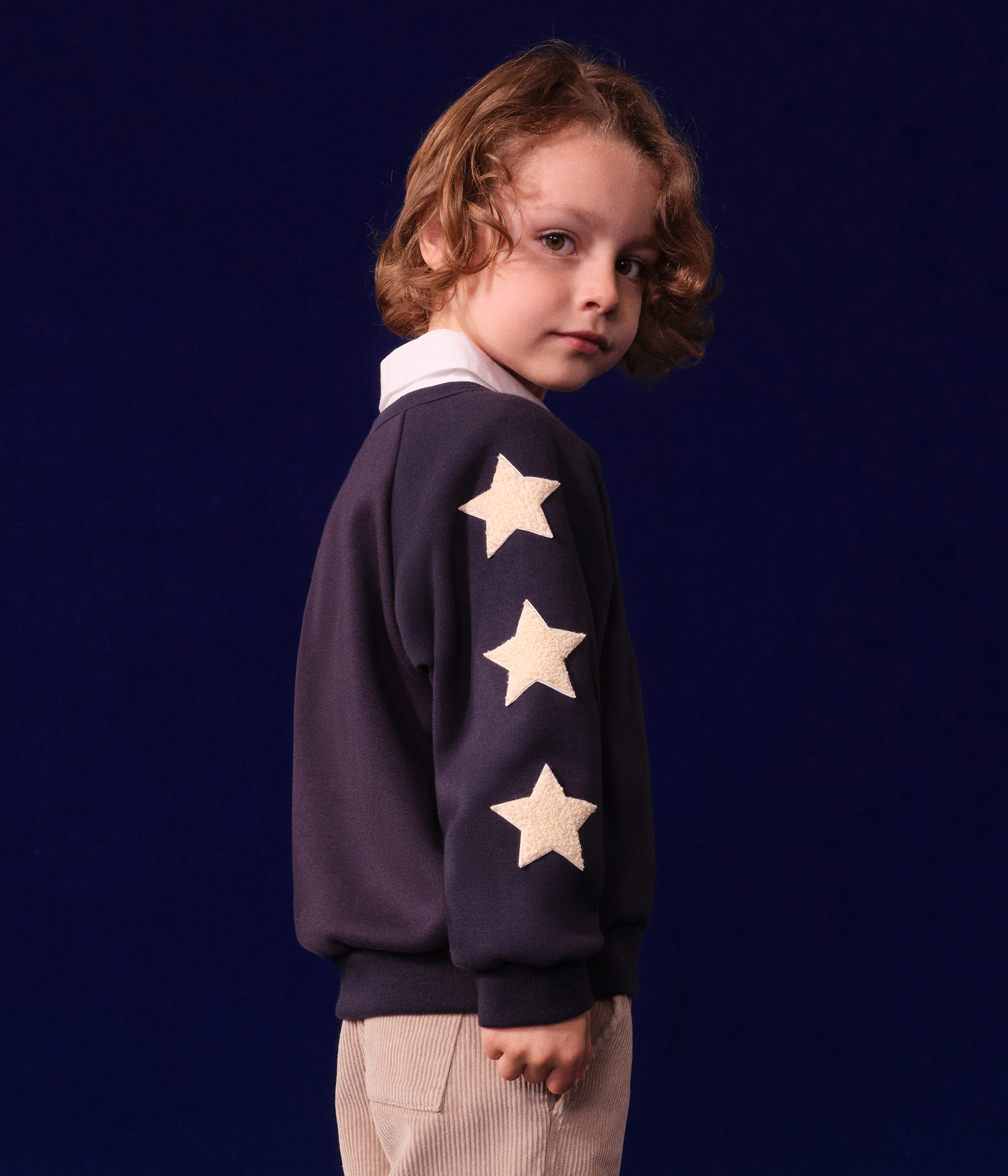 Robe noel petit bateau hotsell