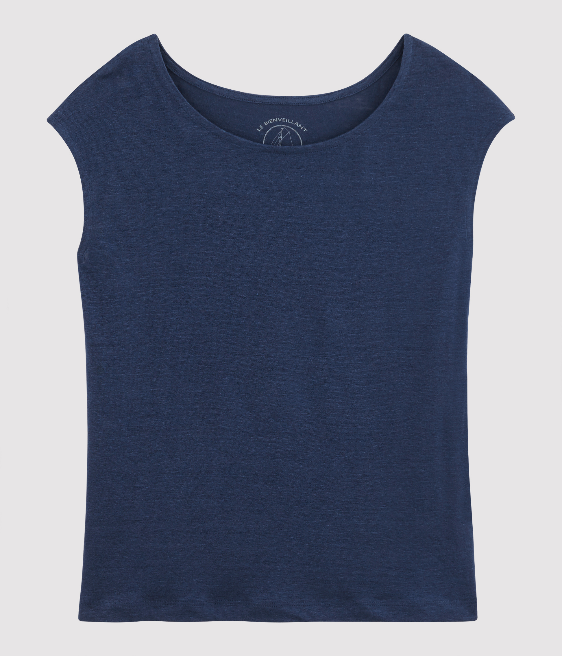 petit bateau t shirt femme