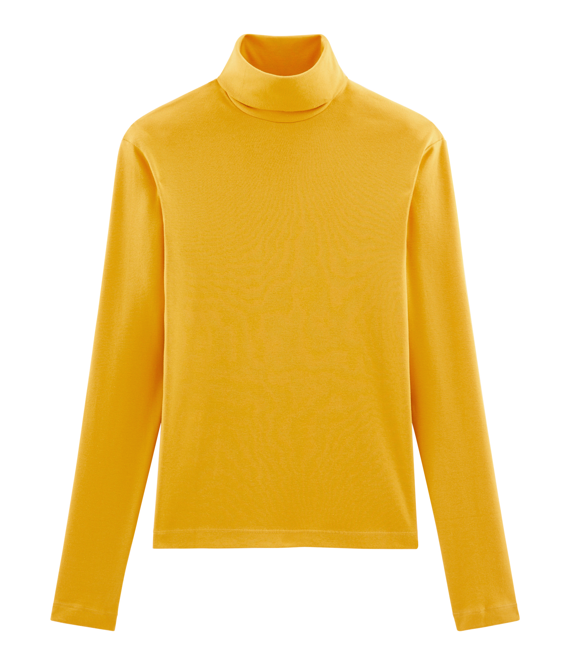 Sous pull femme