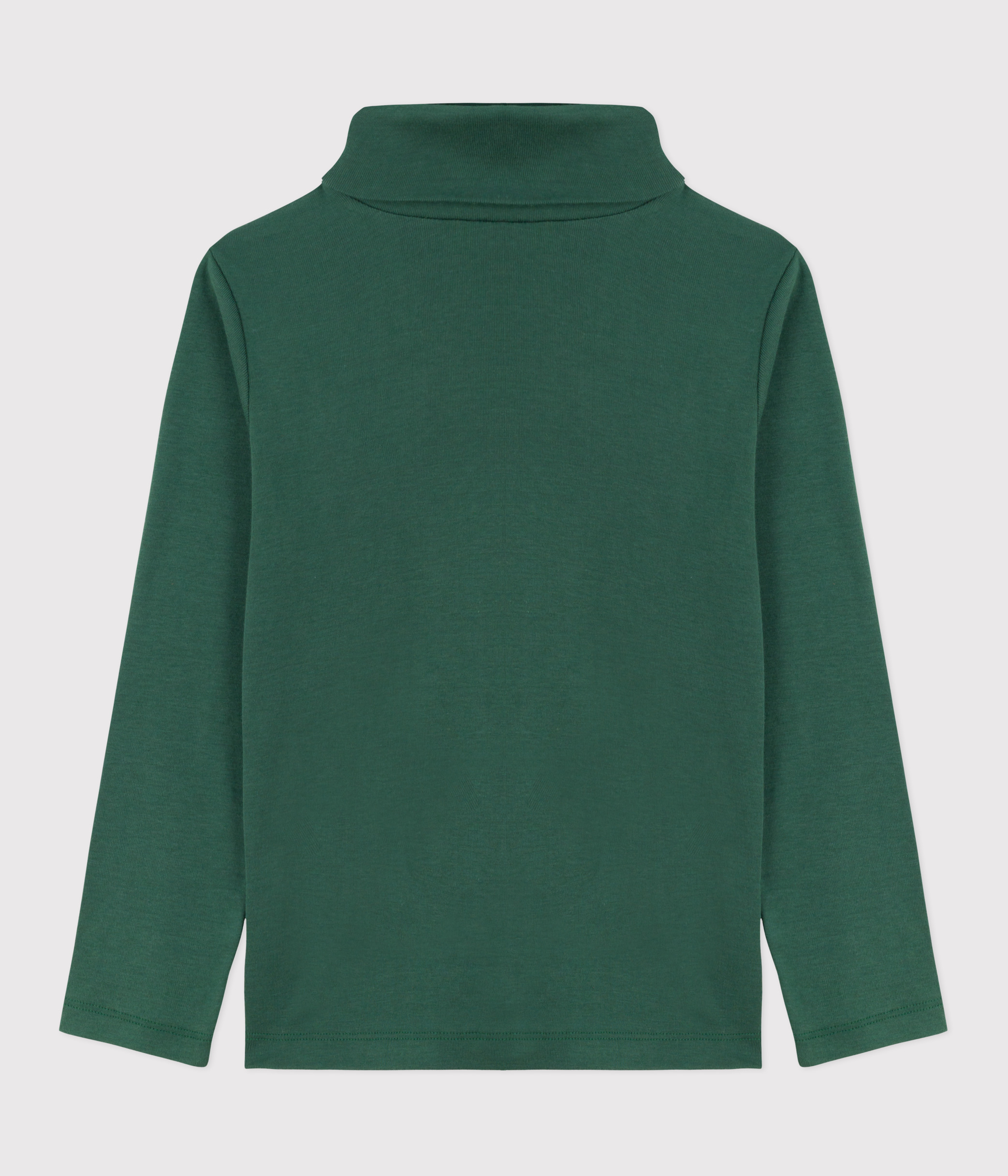 Veste Pull Femme Willow Taille M - Imprimé Animal Vert Et Noir, Qualité Haute Gamme