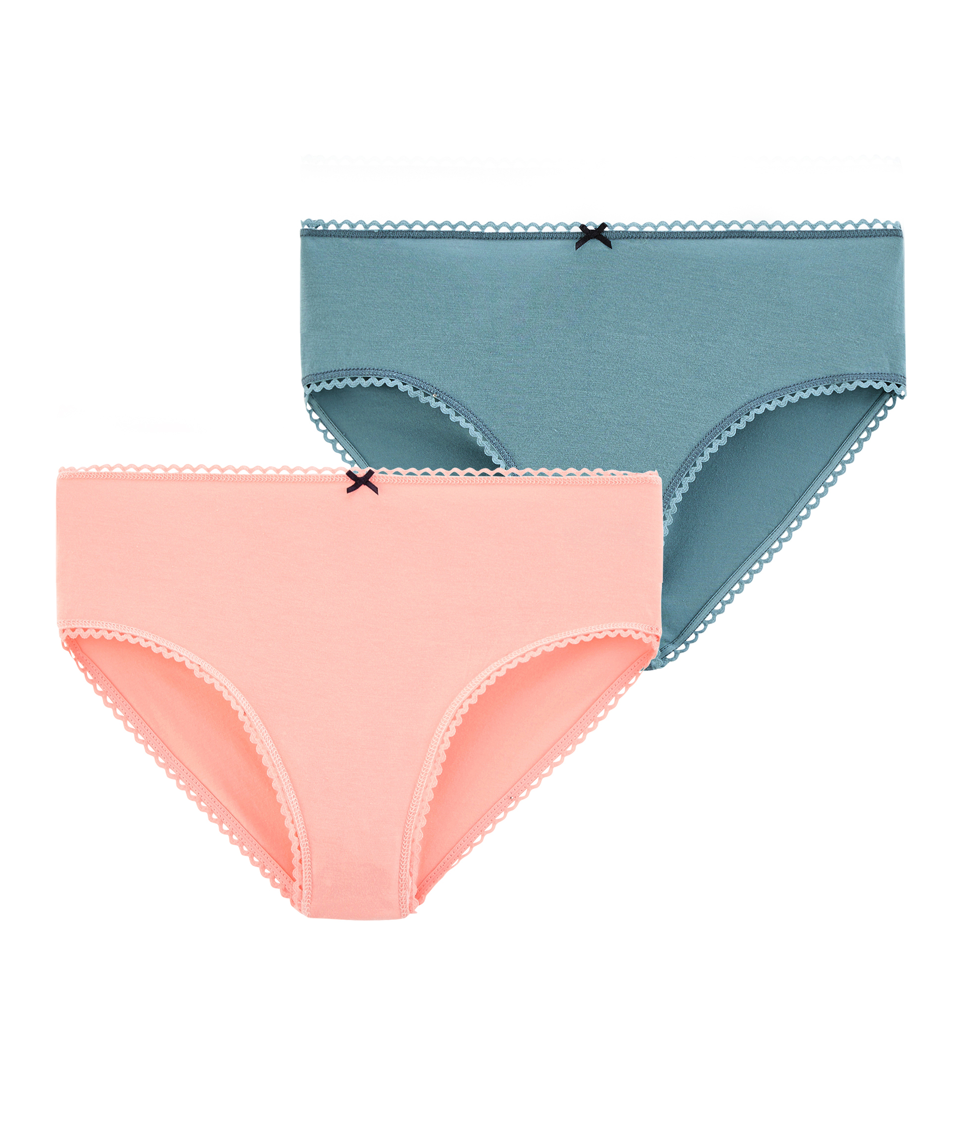 culotte petit bateau femme