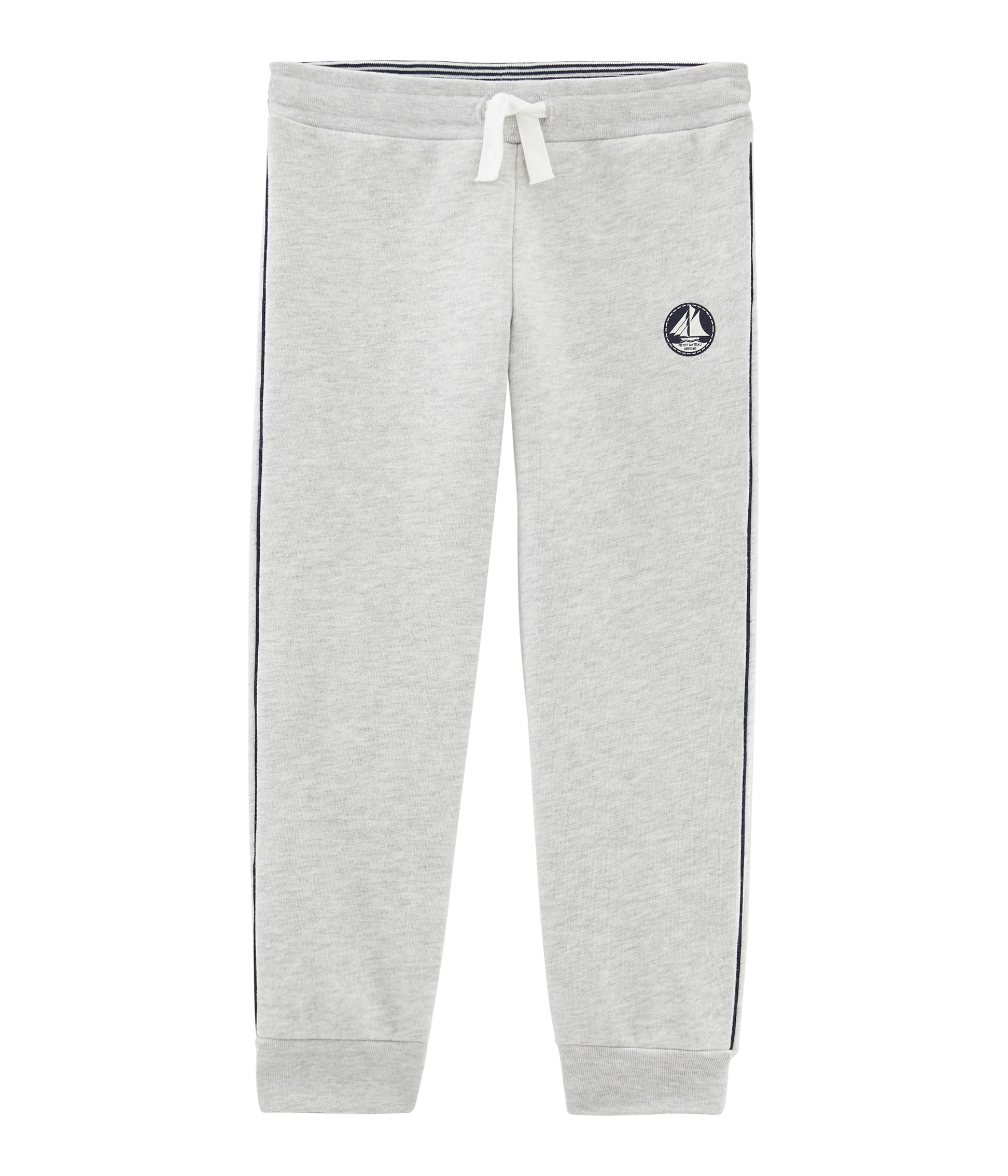 Pantalon molleton enfant garçon