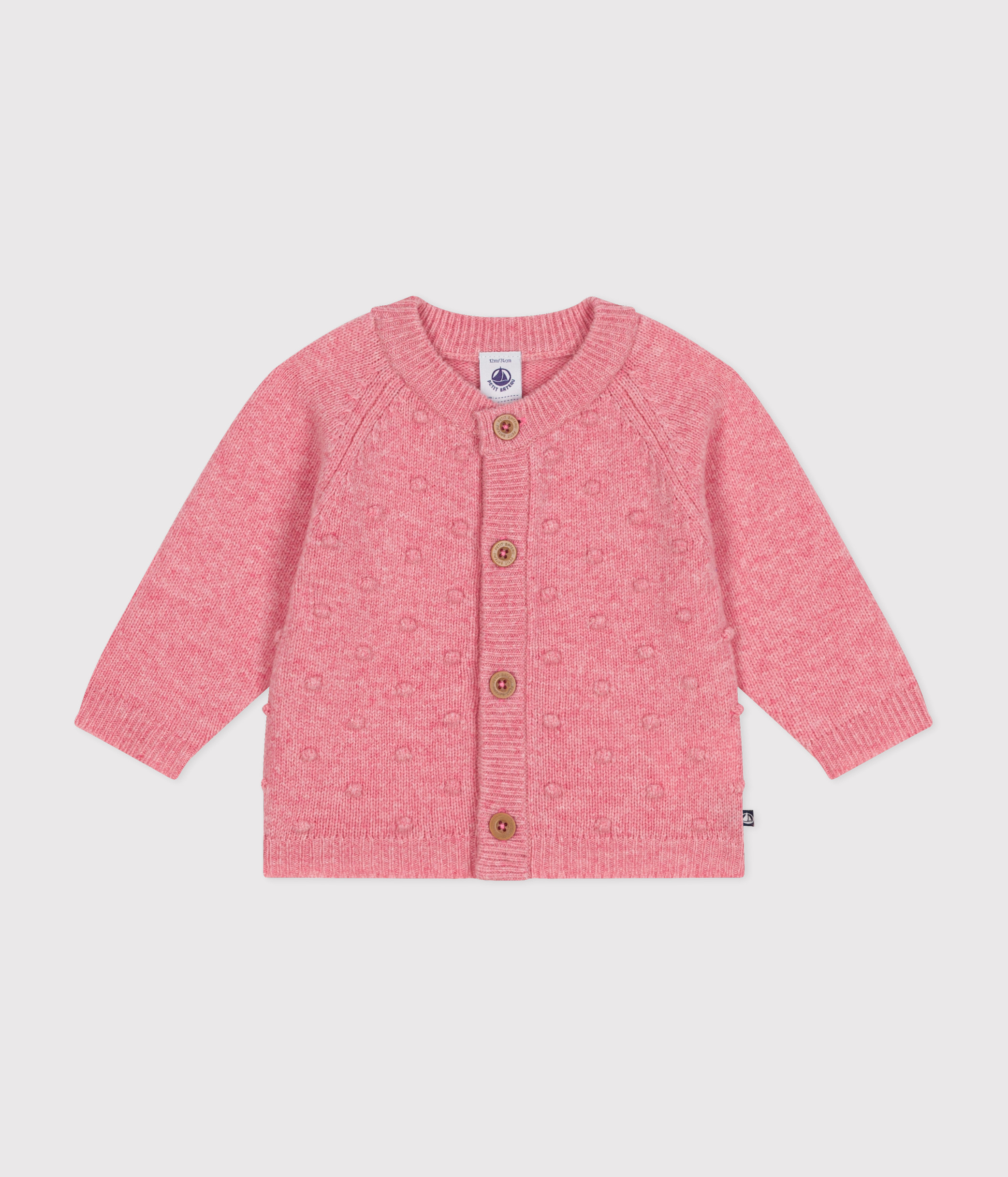 Roze Petit Bateau Kinderkleding koop je online bij de Bijenkorf Roze Petit Bateau Kinderkleding koop je online bij de Bijenkorf