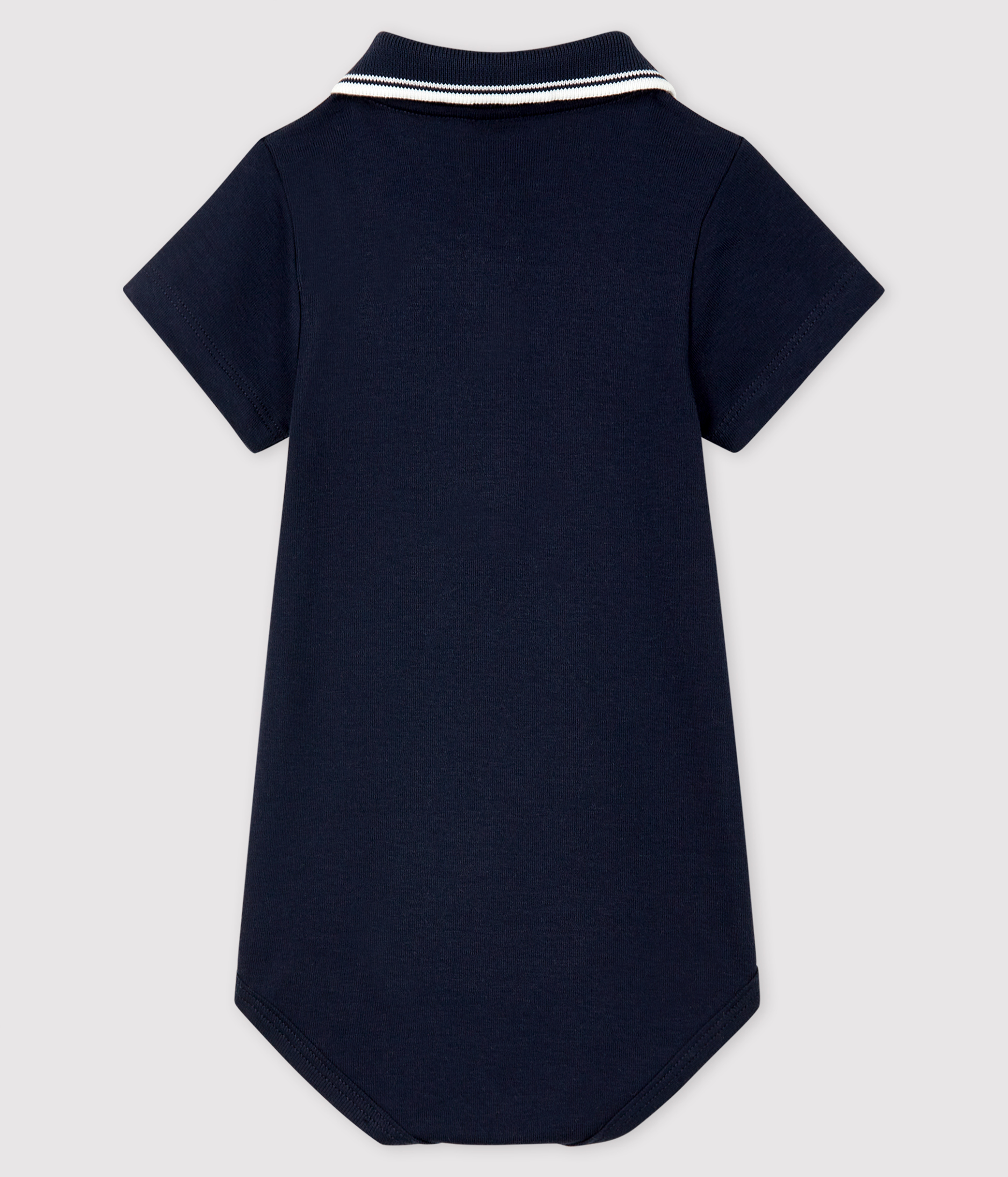 Acheter Tee-shirt fille Bleu clair ? Bon et bon marché