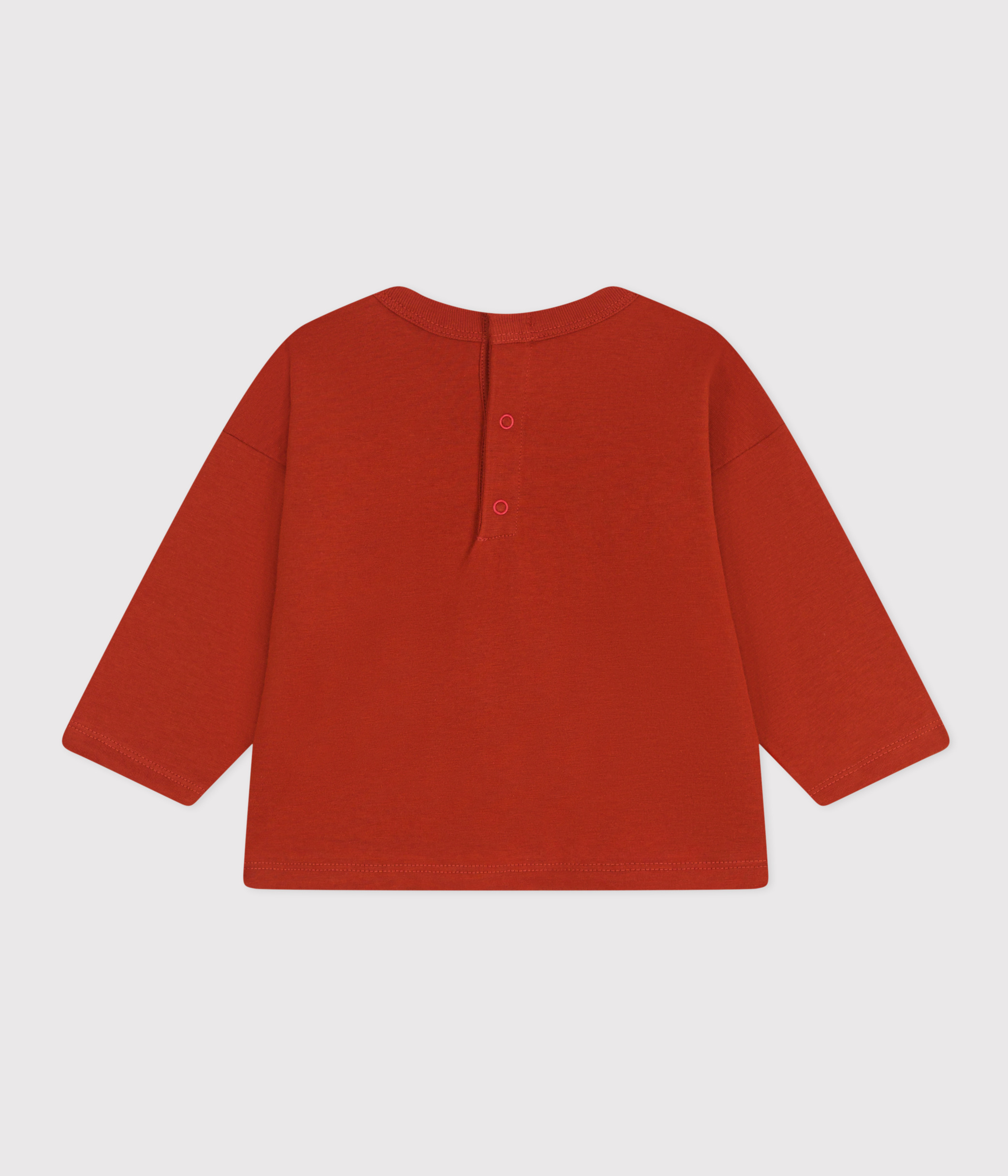 Gilet tricoté en pure laine mérinos bio bébé et enfant - DISANA – Le Mouton à Lunettes