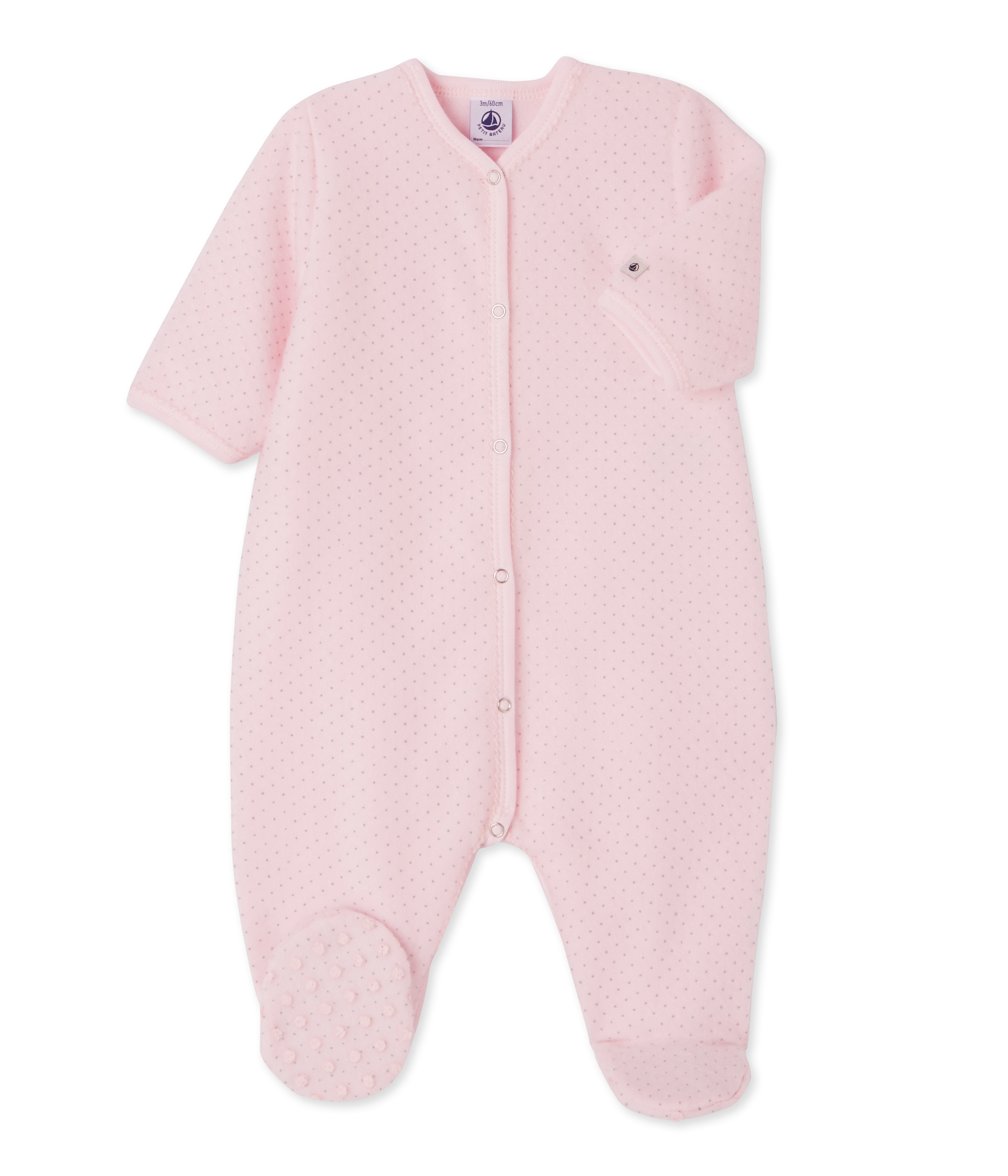 Calitate Superioară Cel Mai Bun Angrosist Selecție Uimitoare Surpyjama Petit Bateau 24 Mois 101openstories Org