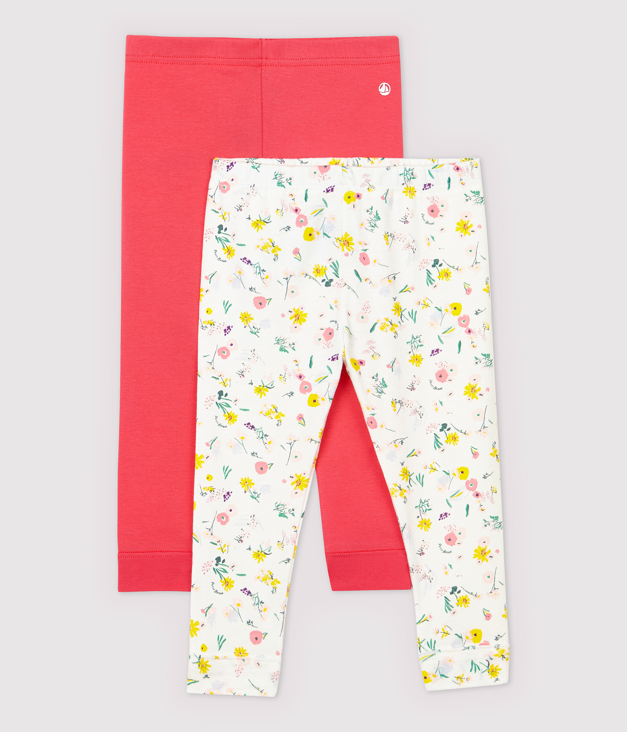 Petit bateau legging fille hotsell