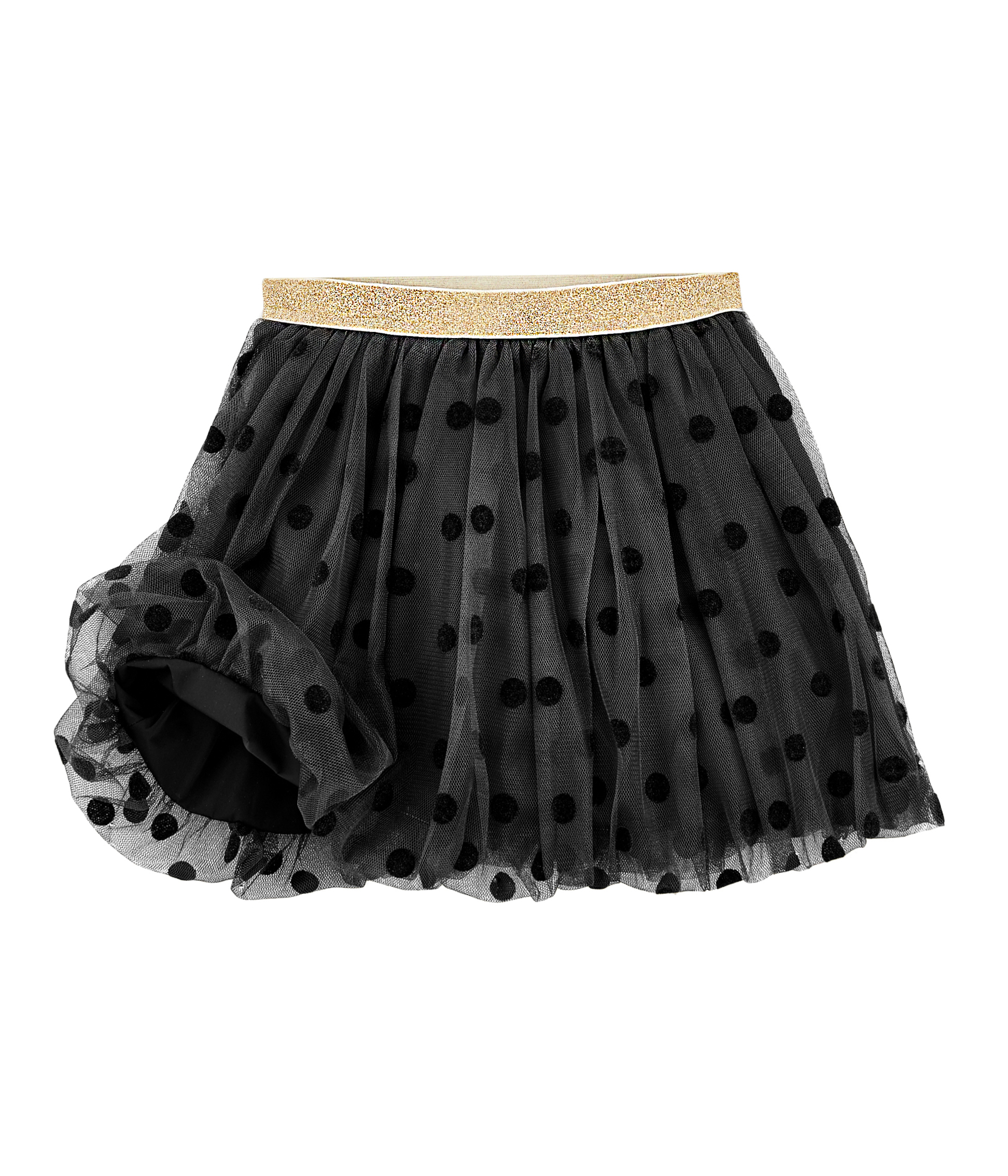 Jupe tulle petit bateau deals