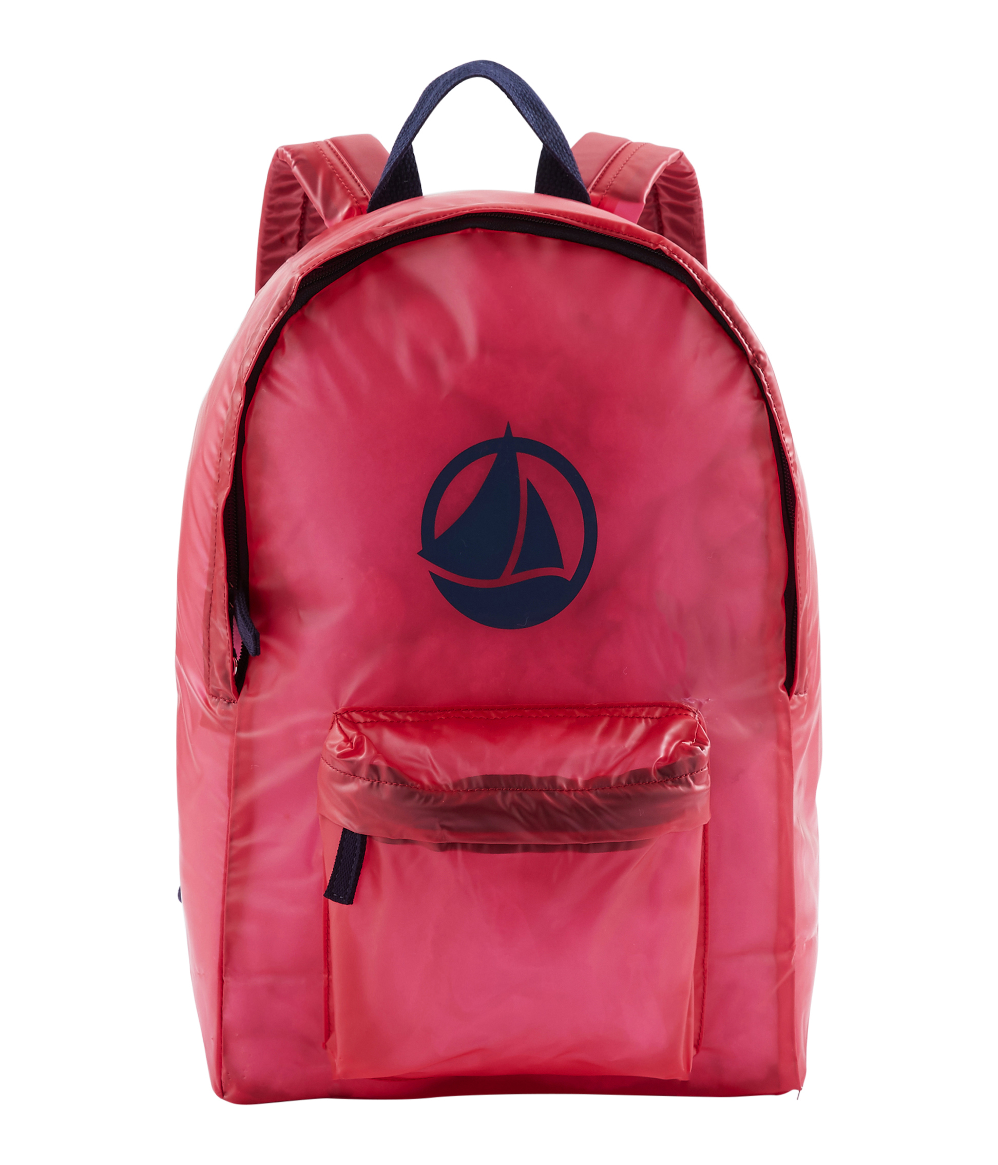Petit bateau best sale sac a dos