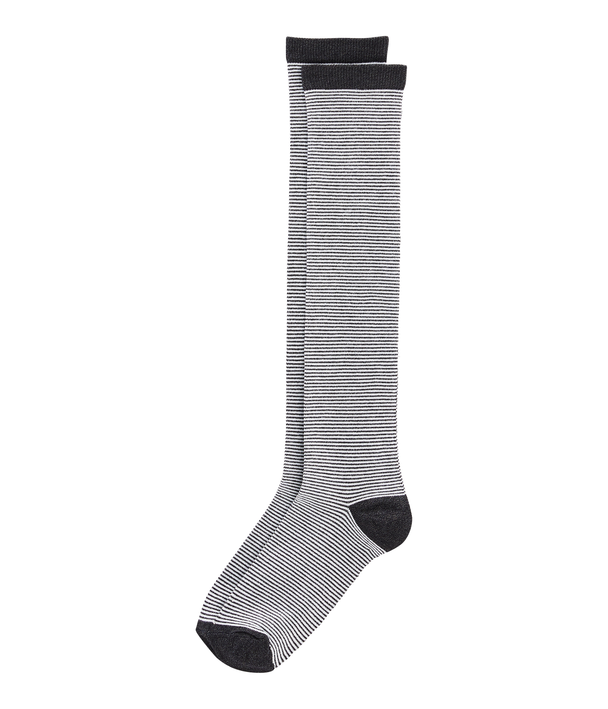 Chaussettes Hautes Smoking Marshmallow Petit Bateau Chaussettes Hautes Smoking Marshmallow Petit Bateau
