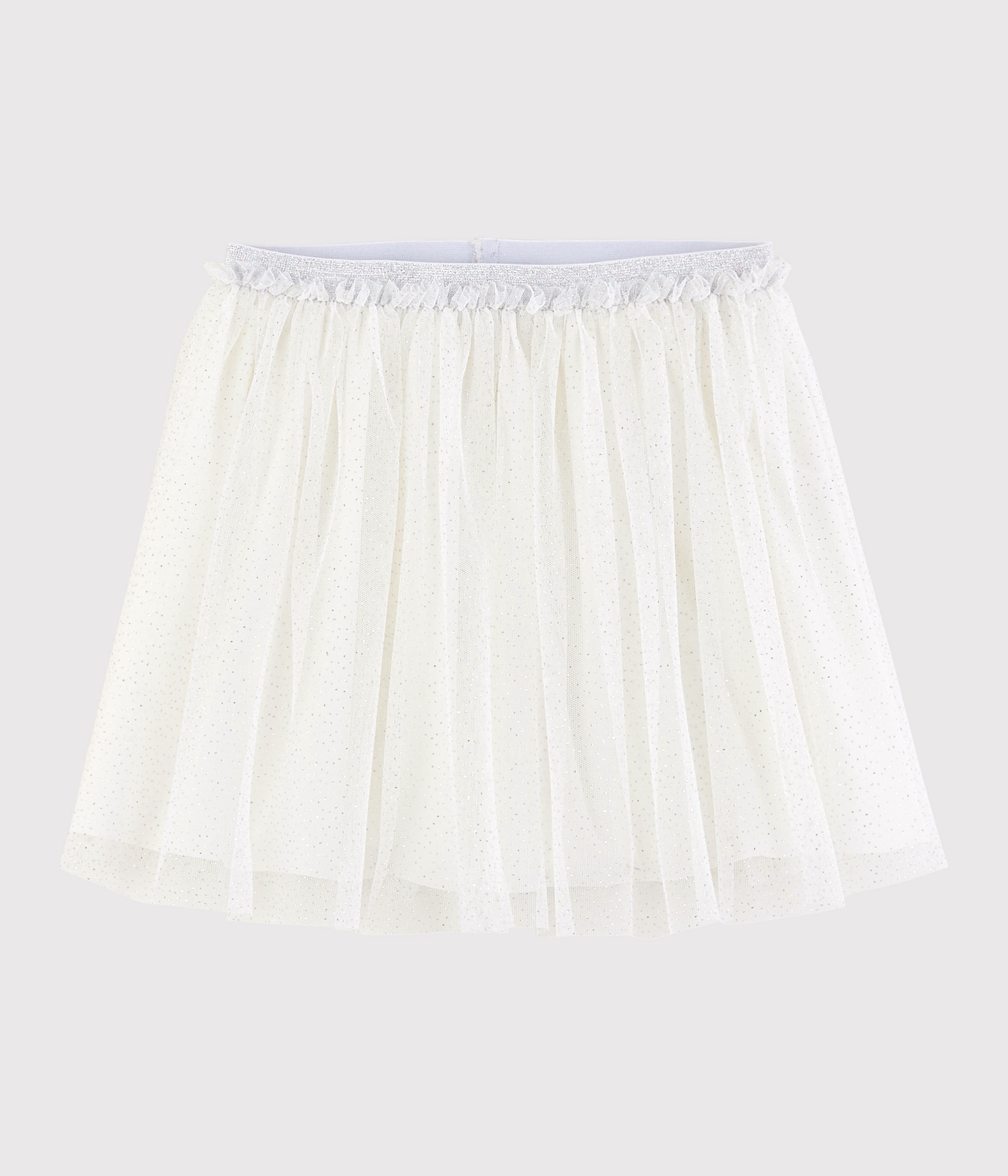 Petite Fille Jupe En Tulle, Mode en ligne