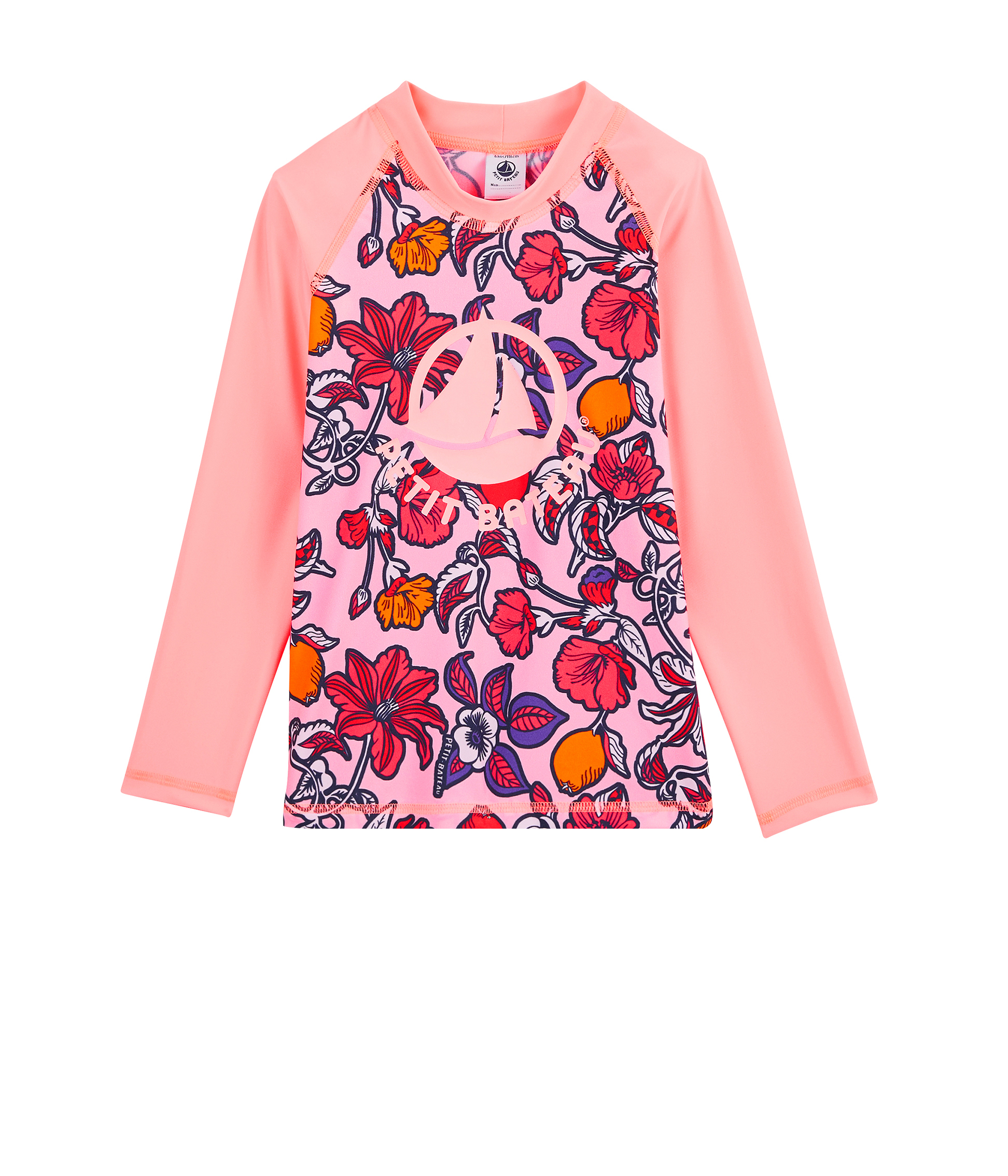 Petit Bateau Anti Uv Cheap Buy Online