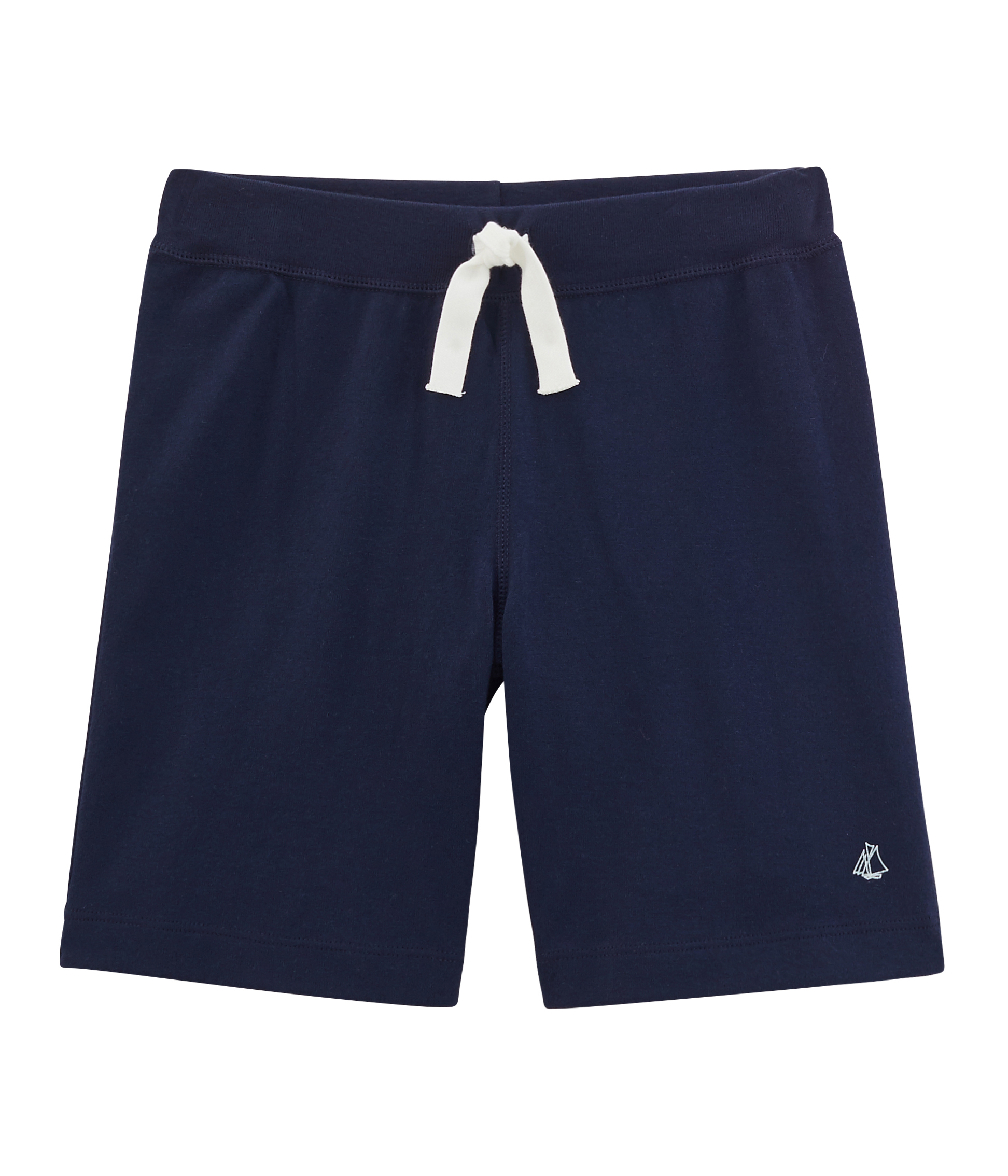Bermuda enfant garçon