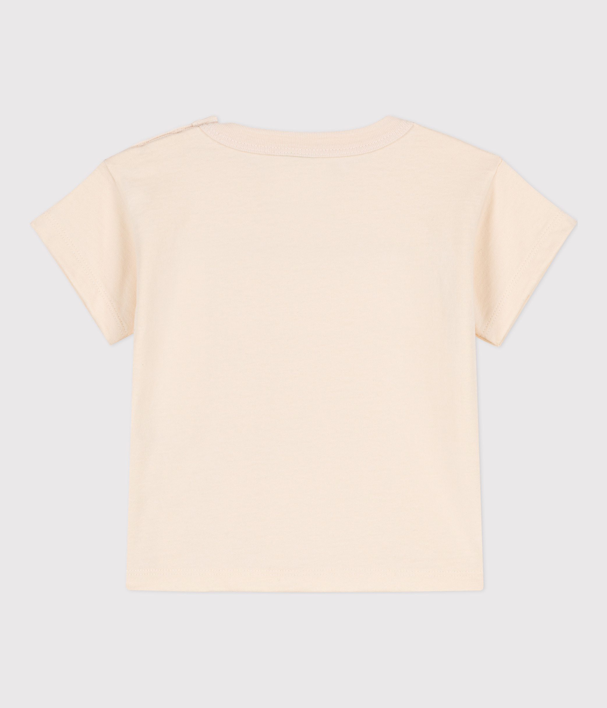 T-shirt à Manches Courtes Pour Enfants De Gildan | Michaels