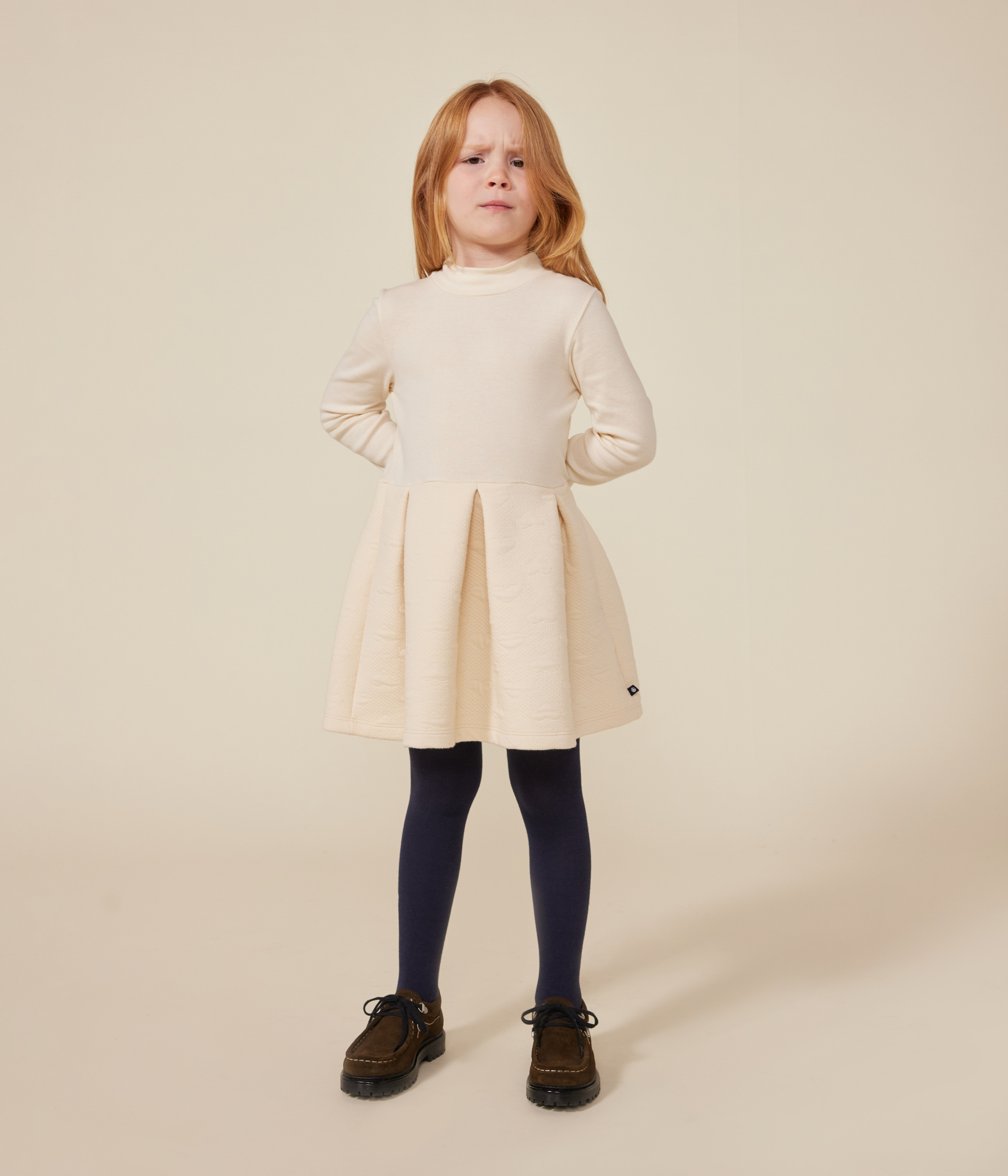 Robes petit bateau femme online