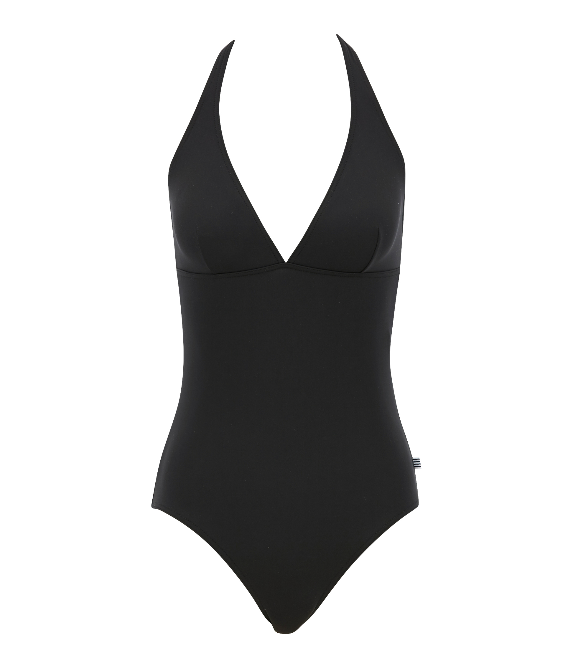 Maillot de bain 1 pièce femme