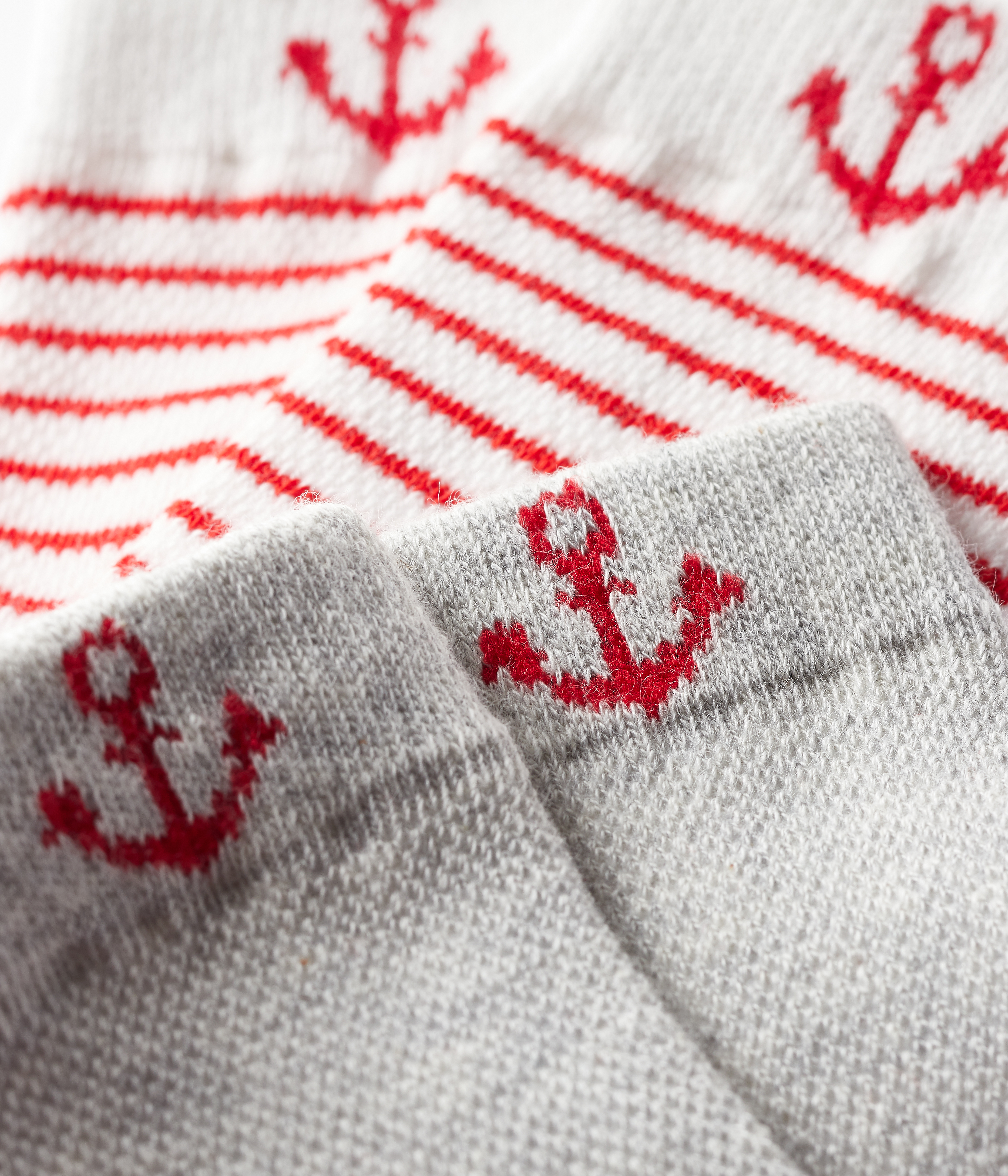 S® Chaussettes Regular - Lot De 2 - Multicolore | 's® FR