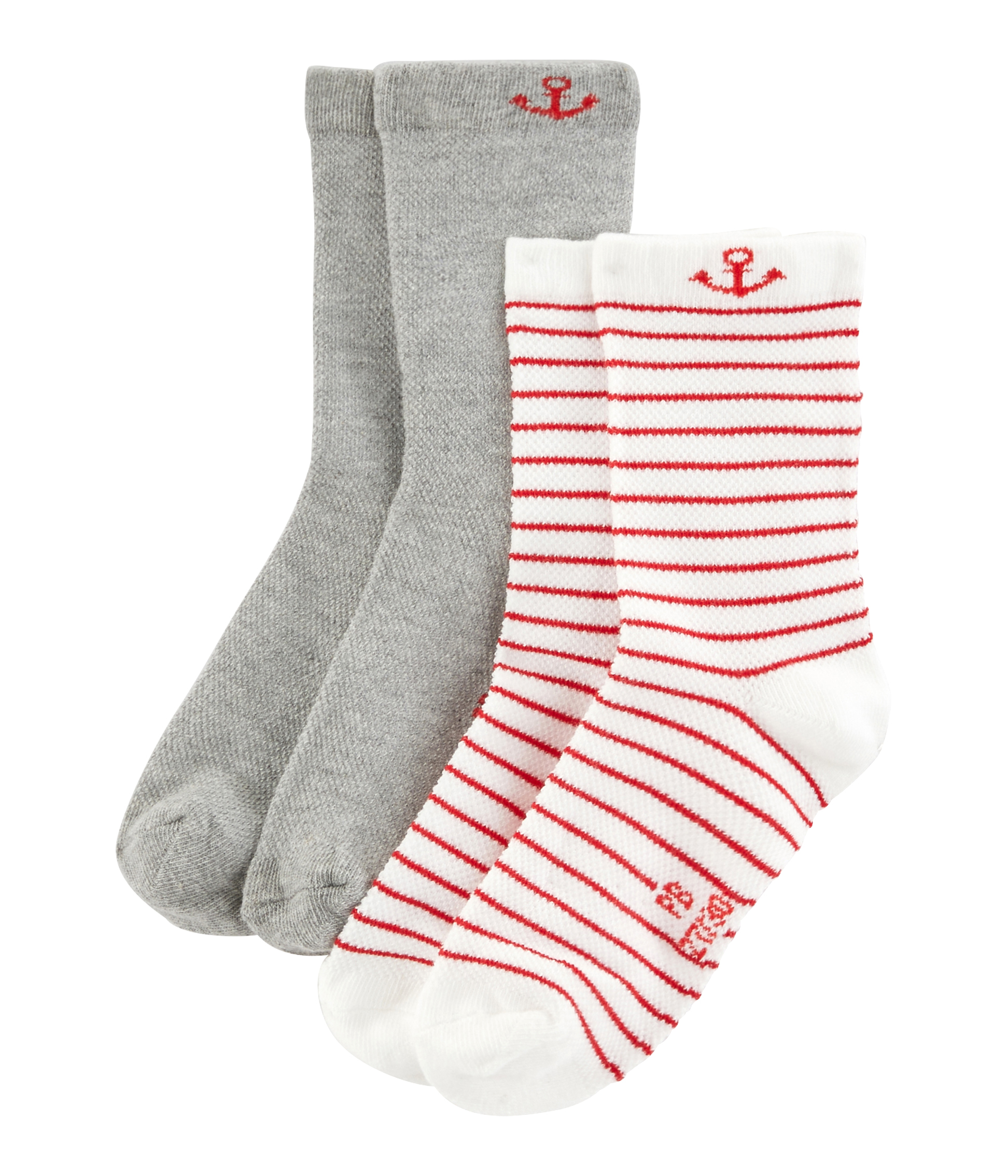 petit bateau chaussettes