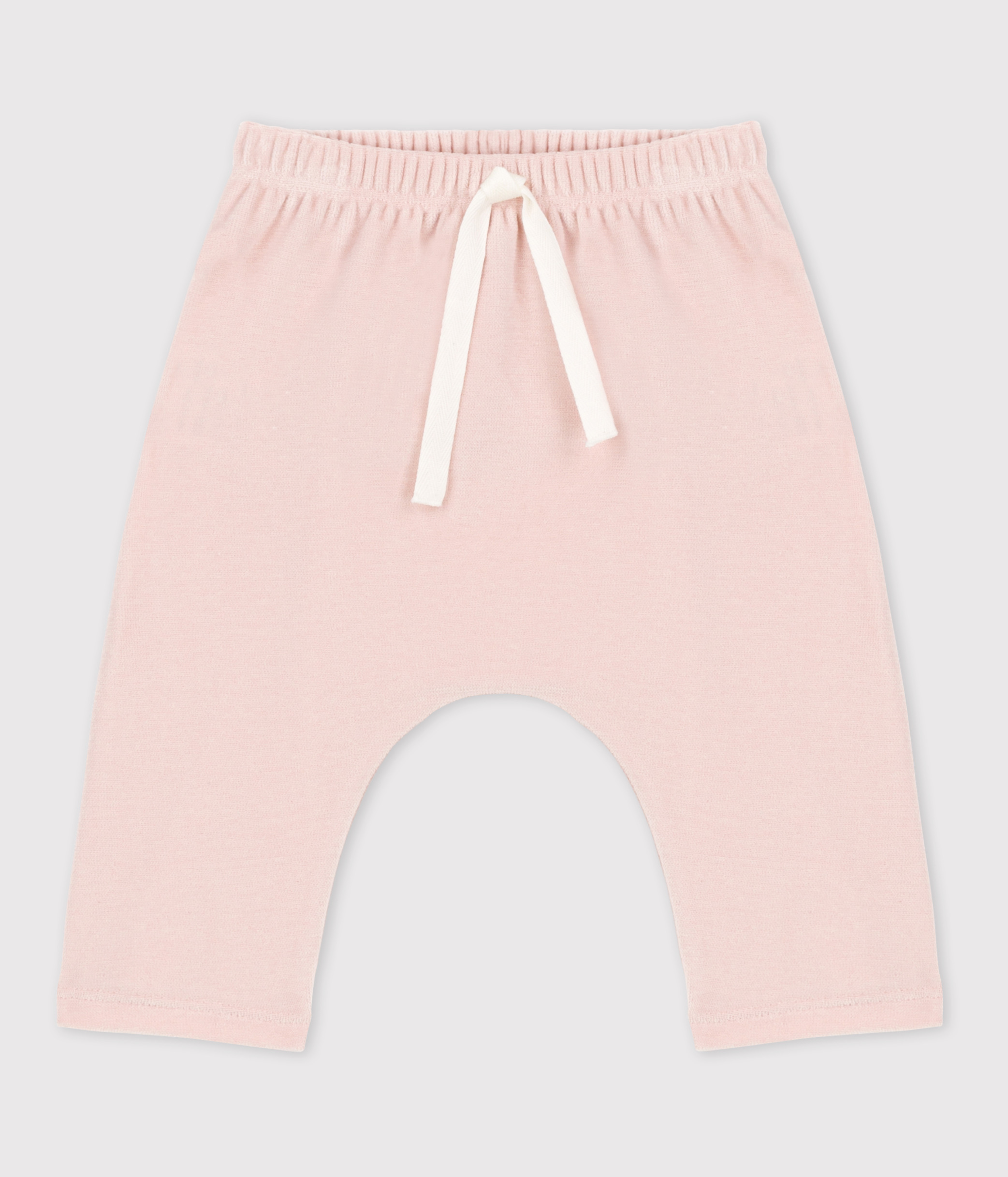 Pantalon Petit Bateau 6 mois main image 1