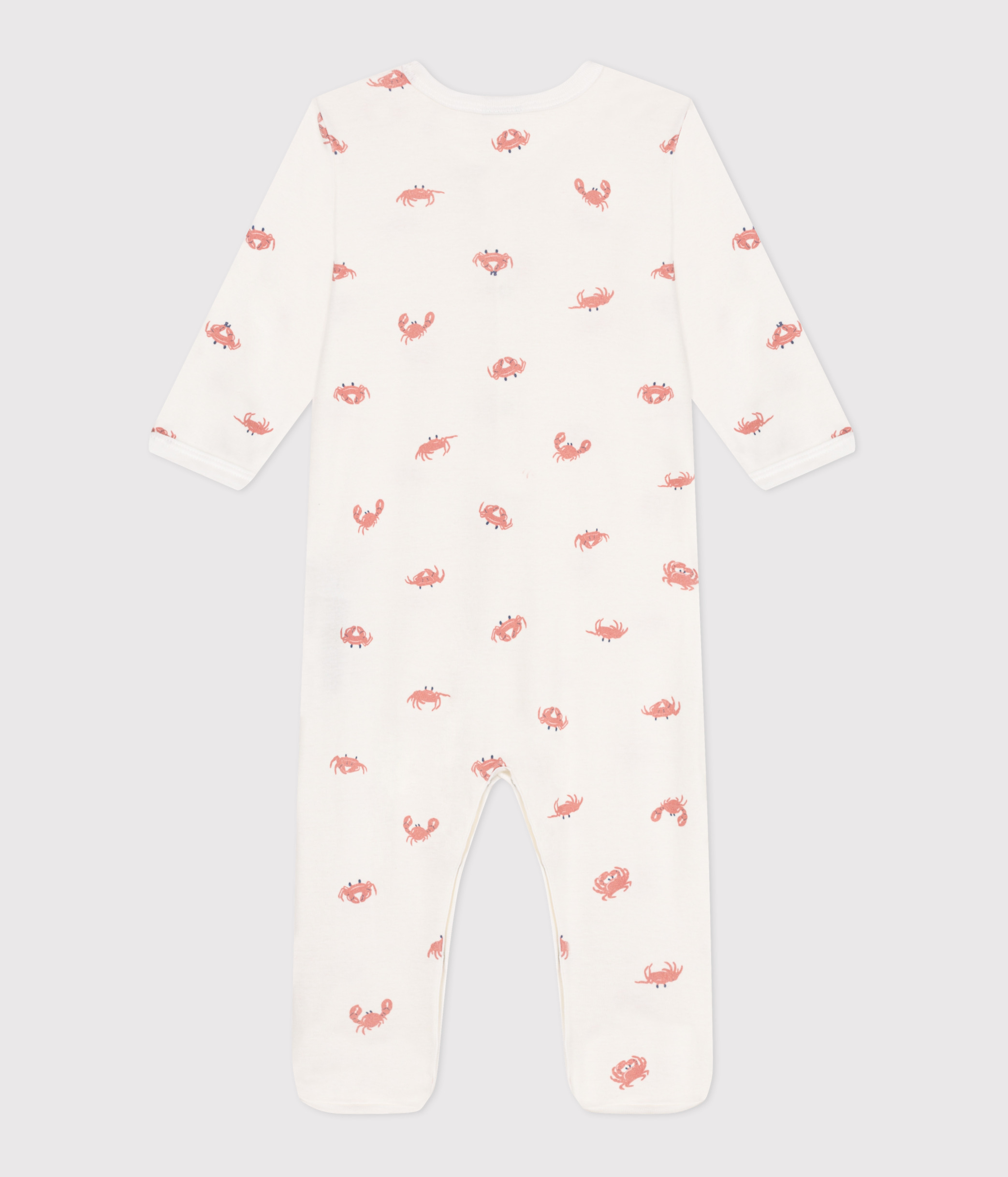 Selon Habit Bebe Nuit Temperature Comment Habiller Bebe Selon