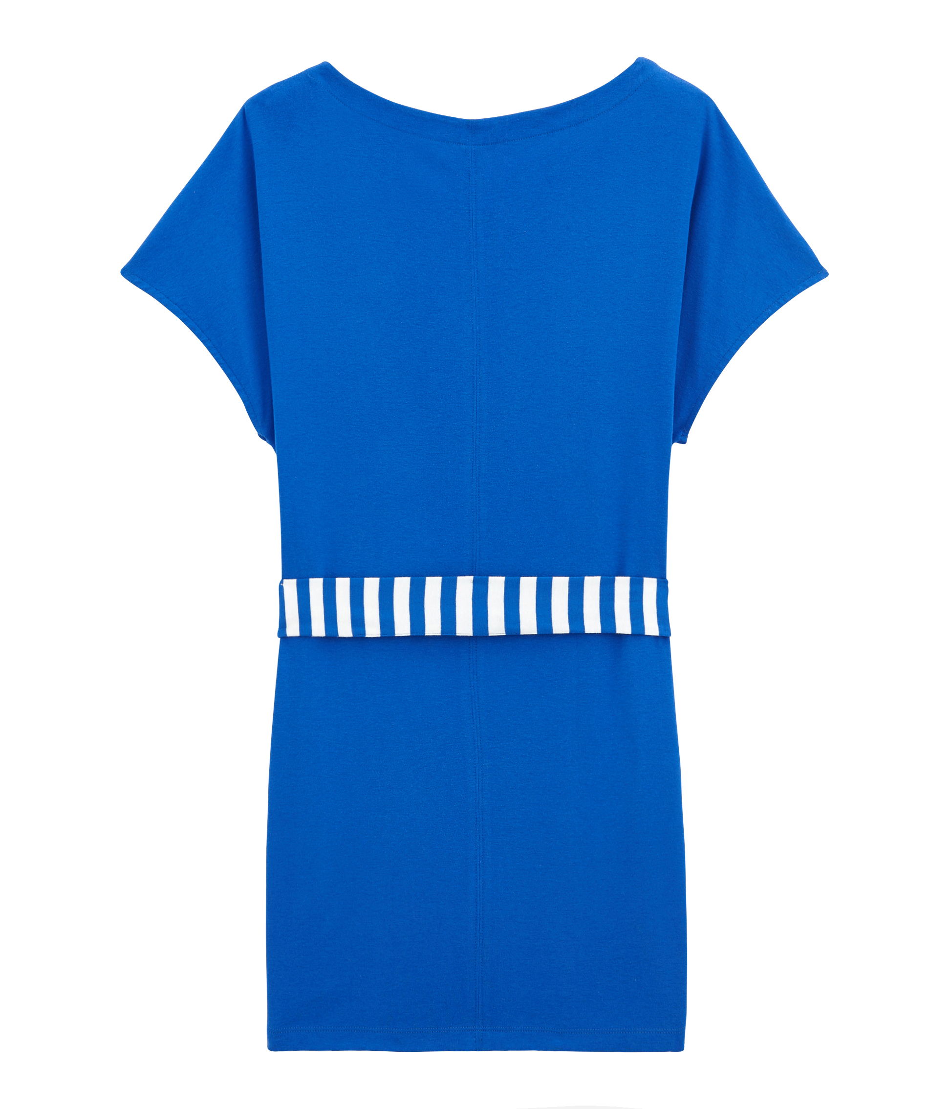 Robe petit bateau femme 2018 online