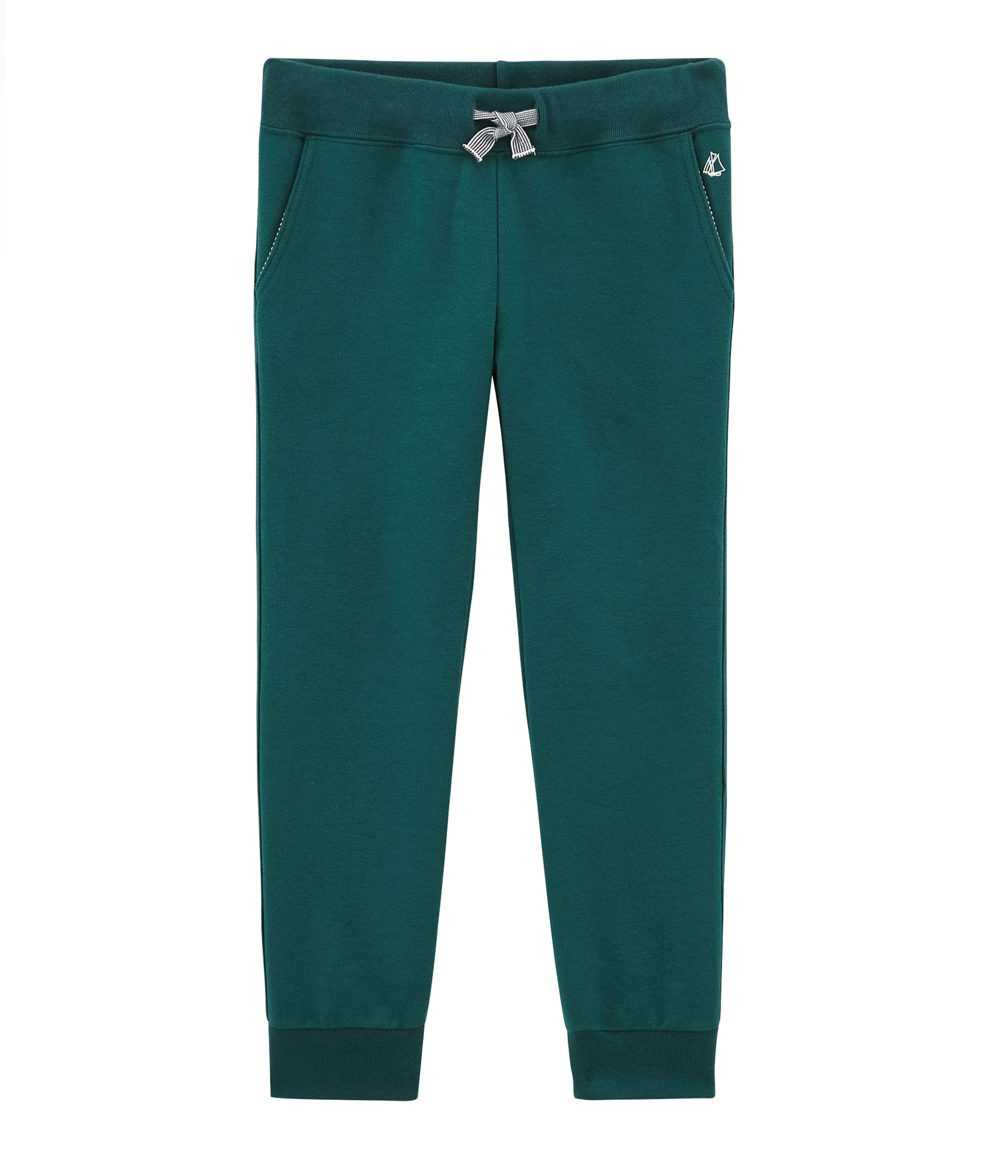 Pantalon enfant garçon